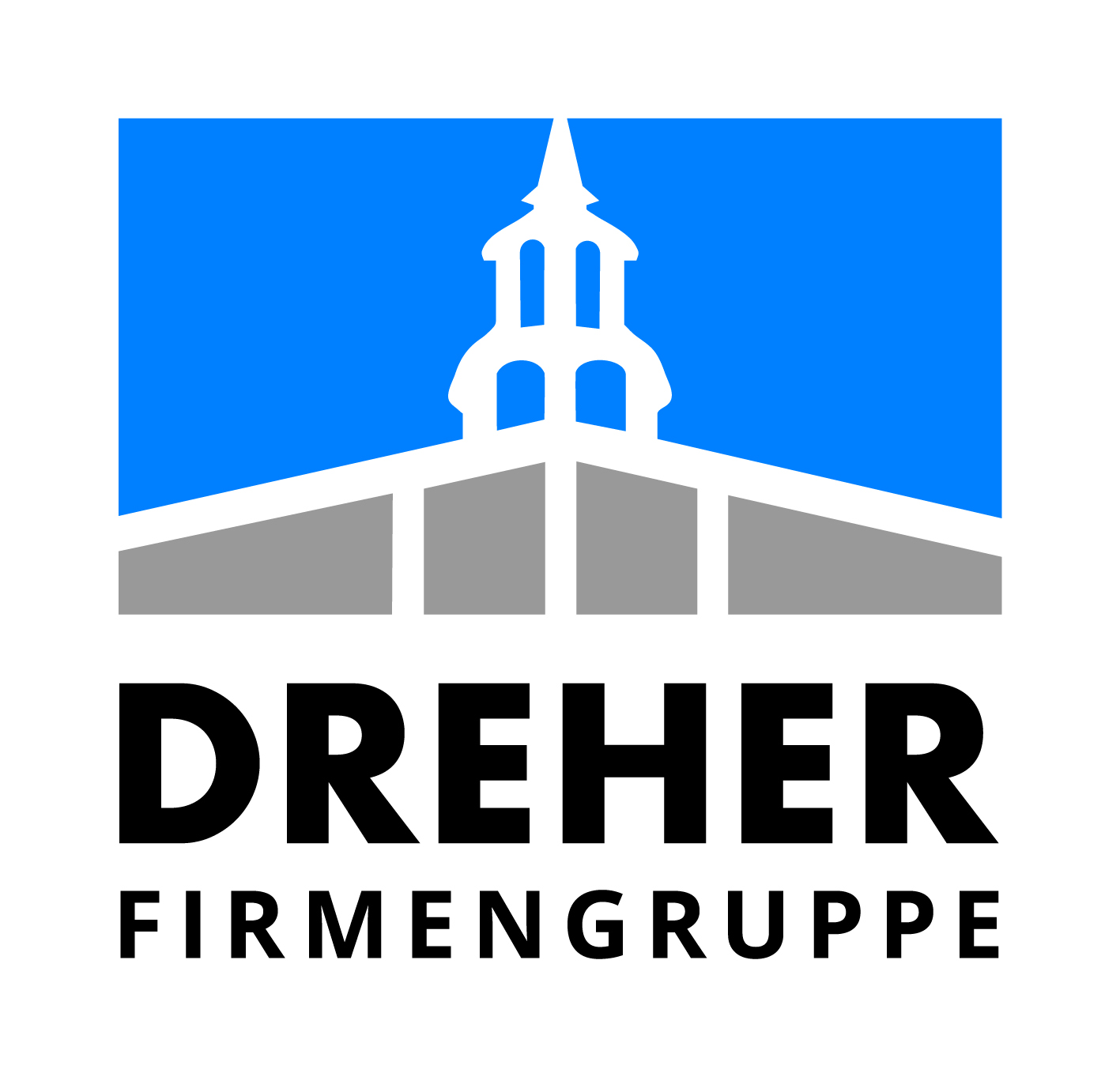 Dreher