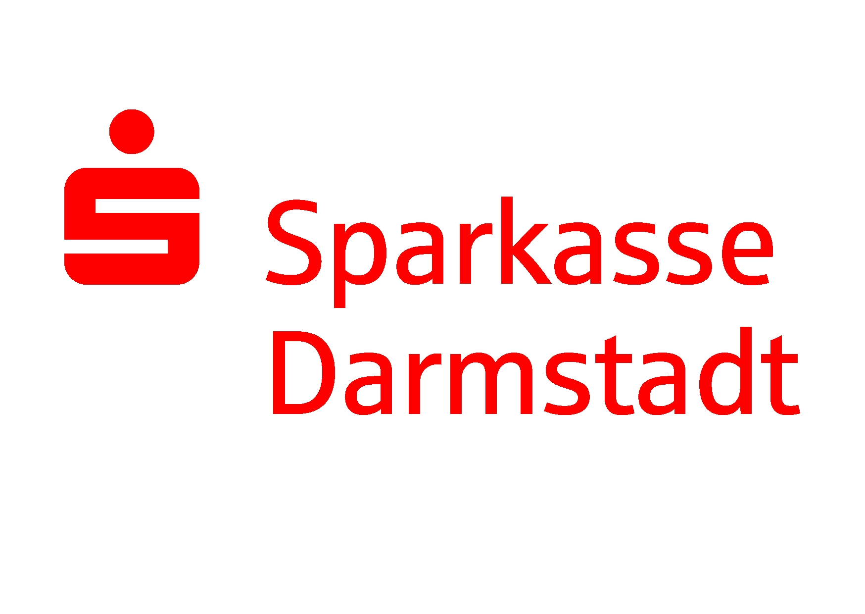 Sparkasse